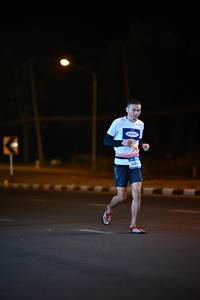 BIB: 
                            <button type="button" onclick="openModal(24047043)" class="btn btn-primary btn-sm float-right btn-popup" data-toggle="modal" data-target=".modal-high-quality">
                        <i class="fas fa-shopping-cart"></i> Add to Cart
                    </button>
                                            <button type="button" onclick="isThisMe(24047043, true)" class="btn btn-success btn-sm float-right btn-popup btn-isme hidden" data-toggle="tooltip" data-placement="bottom" title="นี่คือรูปของคุณใช่ไหม คลิกที่นี่เพื่อเอาเข้าอัลบั้ม">
                        <i class="fas fa-plus"></i> Add to album
                    </button>
                    <button type="button" onclick="isThisMe(24047043, false)" class="btn btn-warning btn-sm float-right btn-popup btn-isnotme hidden">
                        <i class="fas fa-ban"></i> Remove from album
                    </button>